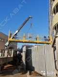 Ketong ZLP630 [2]