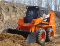 Doosan 450 Plus [0]