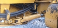 SEM 922AWD [4]
