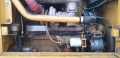 SEM 922AWD [10]