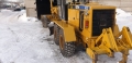 SEM 922AWD [3]