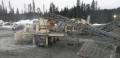 Metso C110 [4]