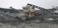 Metso C110 [0]