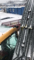 Volvo EC210B LC [20]