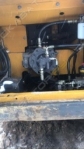 Volvo EC210B LC [14]