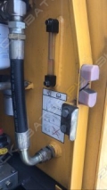 Volvo EC210B LC [17]
