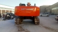 Hitachi ZX330LC-5G [3]