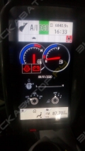 Hitachi ZX330LC-5G [4]
