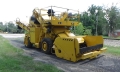 Weiler E1250A [0]