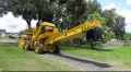 Weiler E1250A [4]