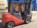 Maximal FD25T-M [0]