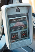 SDLG LG6210E [8]