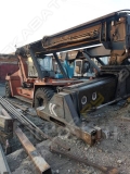 Kalmar DFR450-65S5 [0]