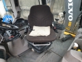 Volvo BL61B [3]