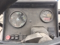 МТЗ 82.1 [20]