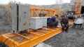 Dahan QTZ80 (6010) [5]