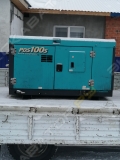 Аирман pds100s [1]