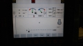 ABG Titan 5820 [1]