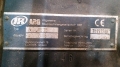 ABG Titan 5820 [6]