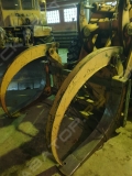 Кировец К-702МА-ПК6 [3]