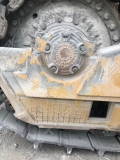 Т-330 [10]