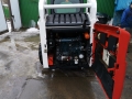Bobcat S175 [5]