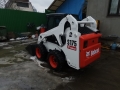 Bobcat S175 [1]