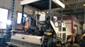 ABG Titan 5820 [4]