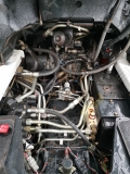 Bobcat S175 [6]