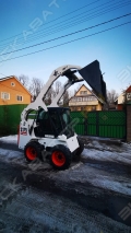 Bobcat S175 [0]