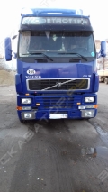 Volvo FH12 [0]