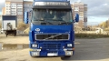 Volvo FH12 [2]