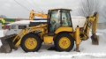 Komatsu WB93S-5 [5]