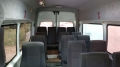 Ford Transit 2.2 TDCi MT RWD L4H2 [11]