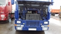 Volvo FH12 [1]