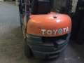Toyota 6FG18 [2]