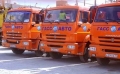 КамАЗ 65115 [0]