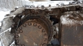 Komatsu PC200 [3]