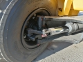 Komatsu FD30T-17 [10]