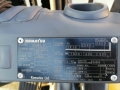 Komatsu FD30T-17 [12]