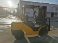 Komatsu FD30T-17 [3]