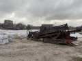 Ditch Witch JT4020 Mach1 [1]