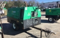 Sullivan-Palatek D375PDXJD [3]
