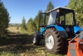 AHWI RT200 [0]