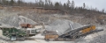 McCloskey J40 [1]