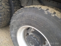 TGS 40.400 6x4 BB-WW [4]
