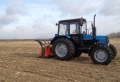 AHWI RT200 [3]