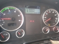 TGS 40.400 6x4 BB-WW [3]