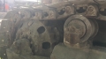 ЧТЗ Б170 [1]