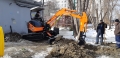 Hitachi ZAXIS 35U-2 [1]
